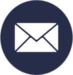 Mail