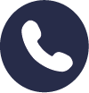 Teléfono